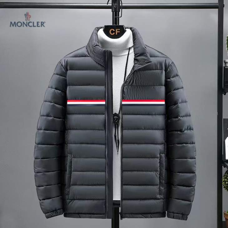 Picture of Moncler Jackets _SKUMonclerM-3XL12yn6331360